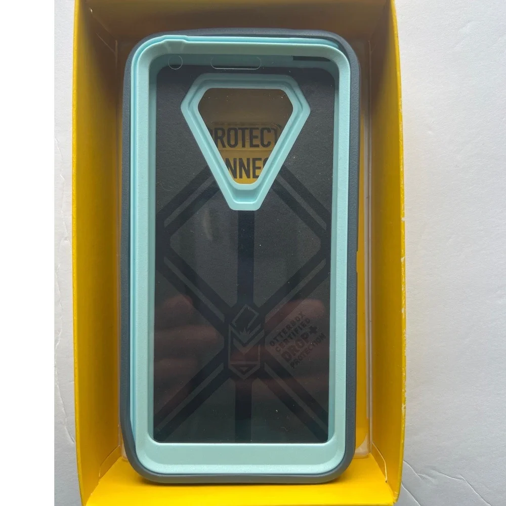 OtterBox defender series